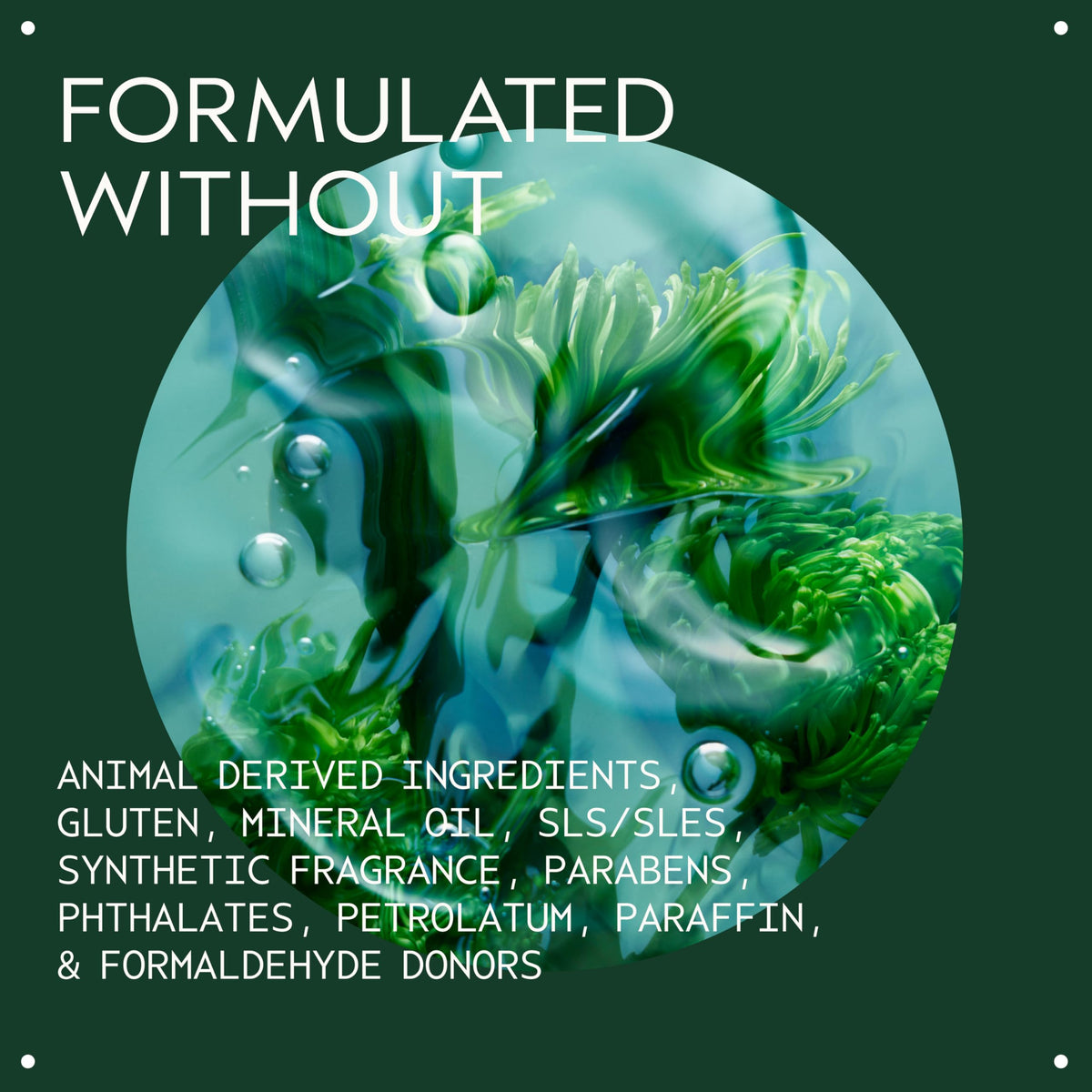 Aveda Men Pure-Formance Grooming Cream 4.2oz/125ml