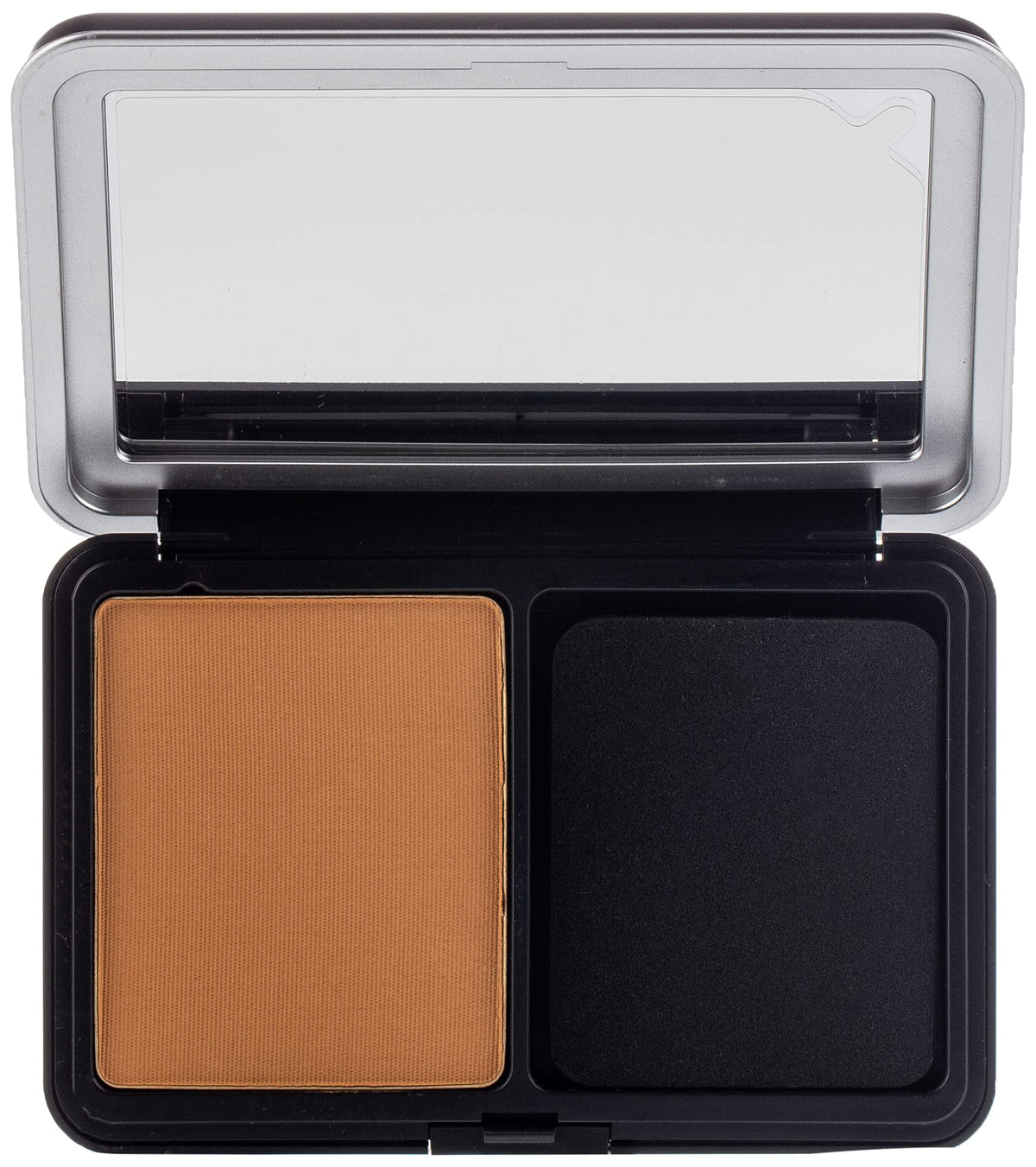 Make Up For Ever Matte Velvet Skin Powder Foundation 11g/0.38oz Shade Y455 Praline