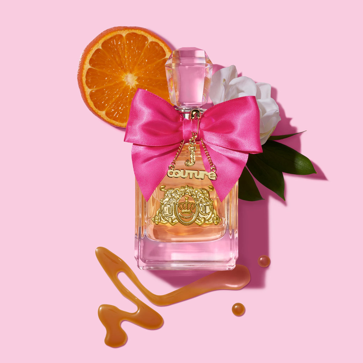 Juicy Couture Viva La Juicy EDP Spray for Women 50ml/1.7oz