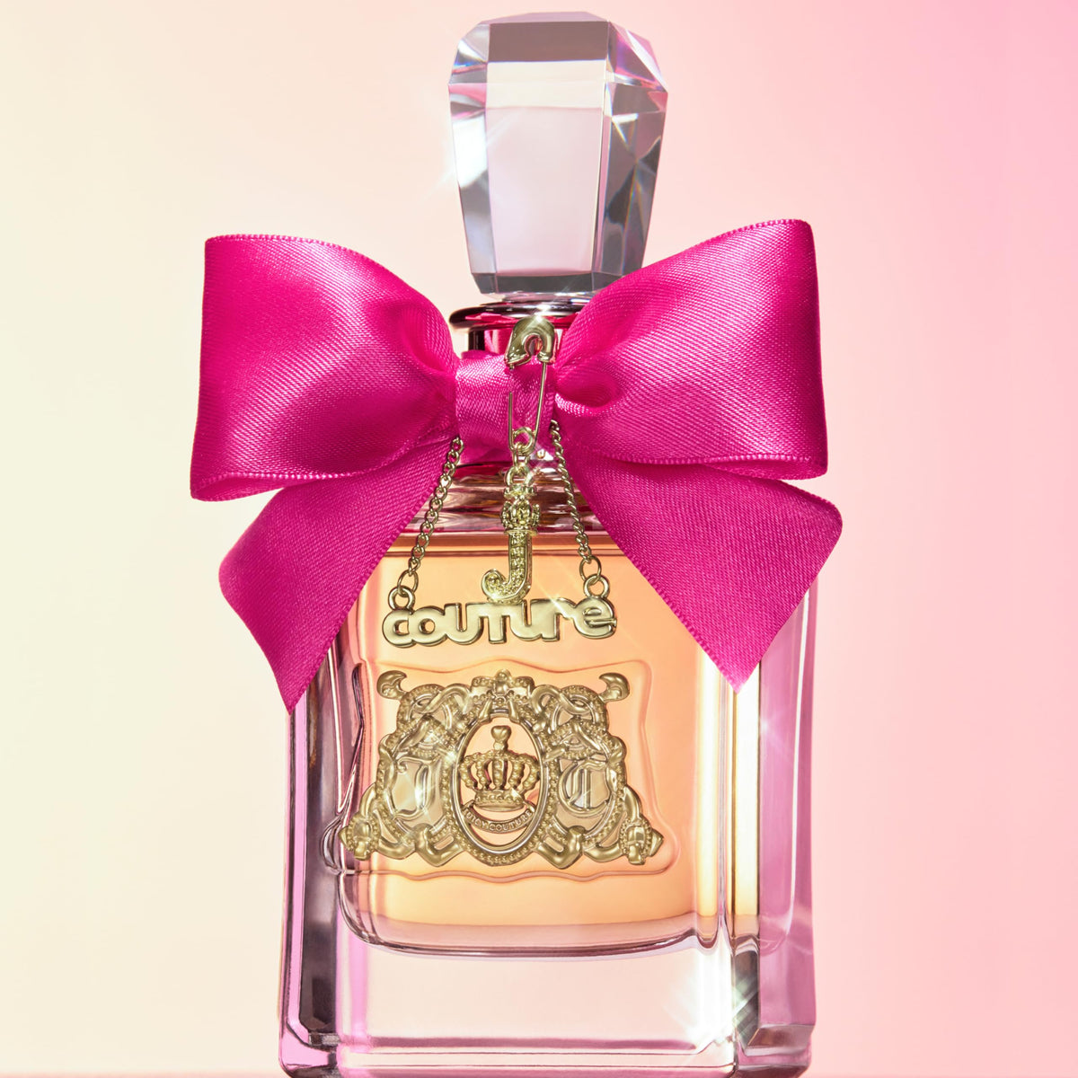 Juicy Couture Viva La Juicy EDP Spray for Women 50ml/1.7oz
