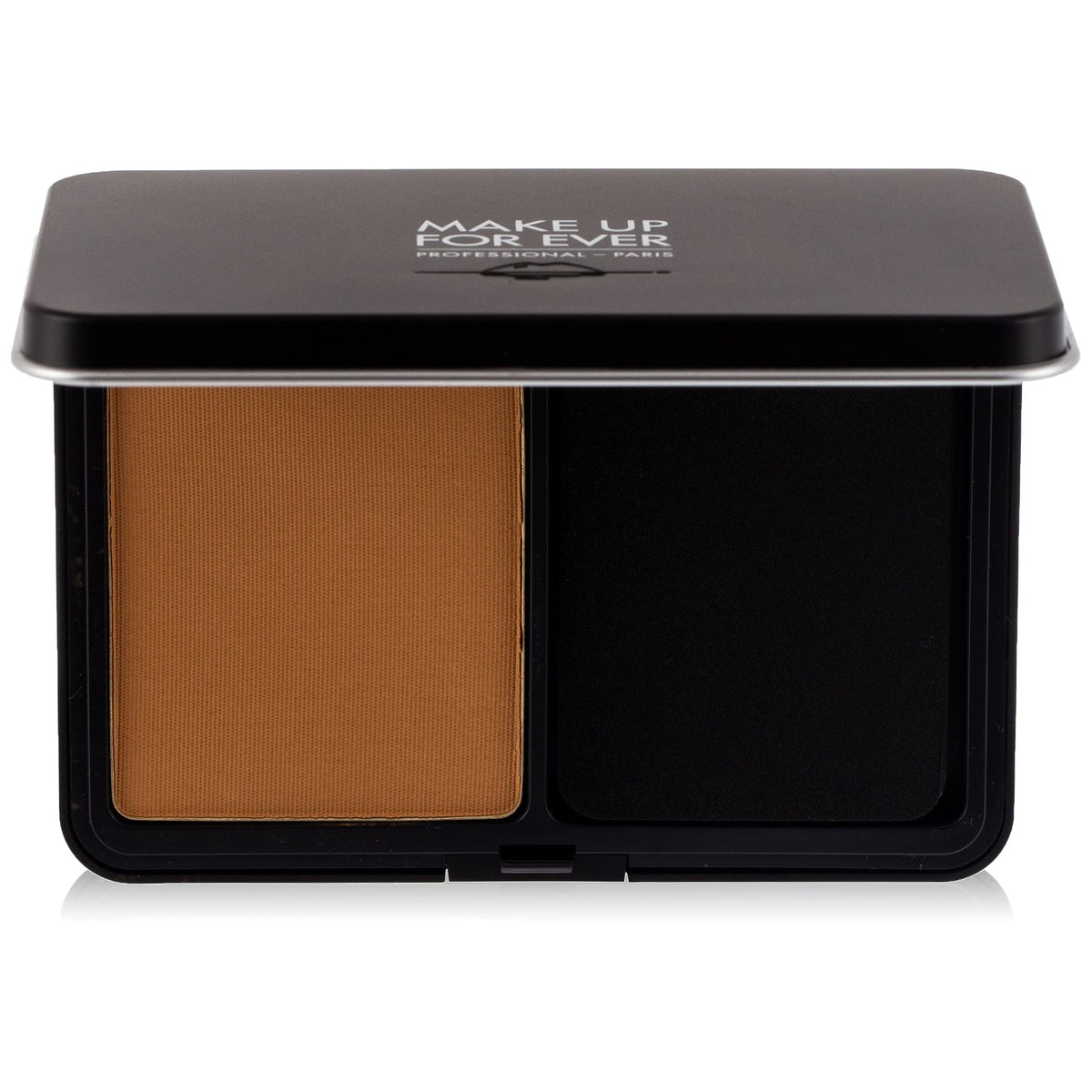Make Up For Ever Matte Velvet Skin Powder Foundation 11g/0.38oz Shade Y455 Praline