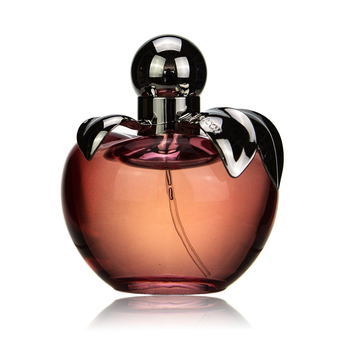 Nina Ricci Nina Eau De Toilette for Women 80ml/2.7oz