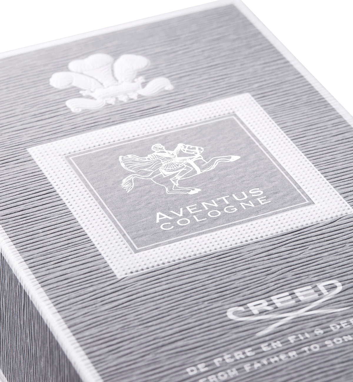 Creed Aventus Cologne Eau de Parfum Spray 50 ml (Men)