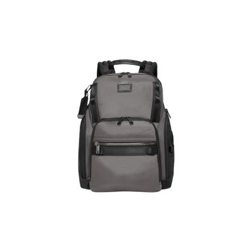 Tumi Alpha Bravo Search Backpack