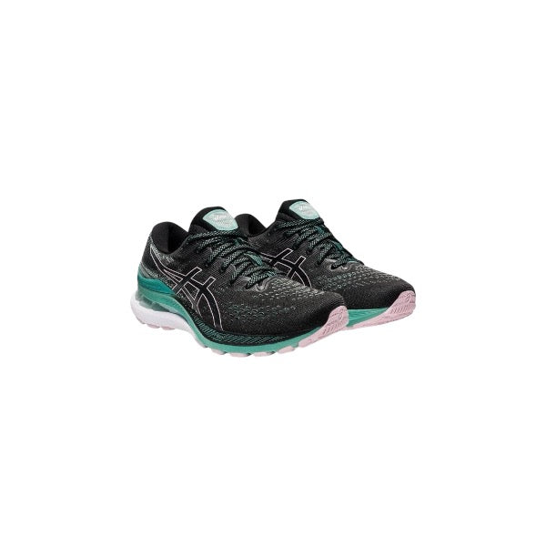 Asics Gel-Kayano 28 Womens Running Trainers