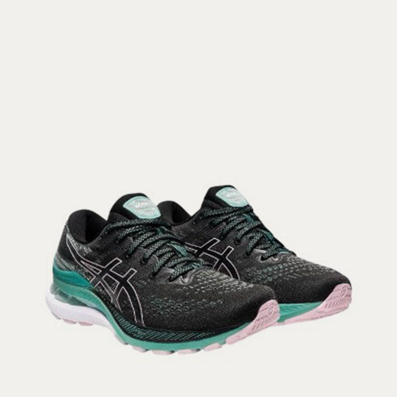 Asics Gel-Kayano 28 Womens Running Trainers