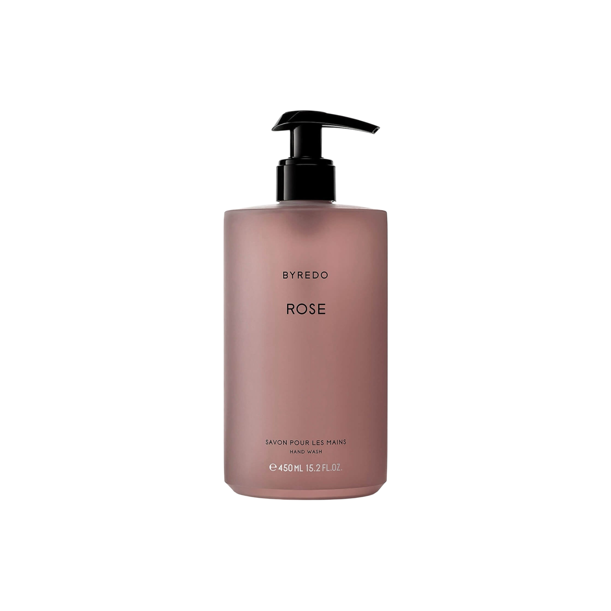 Byredo Rose Hand Wash