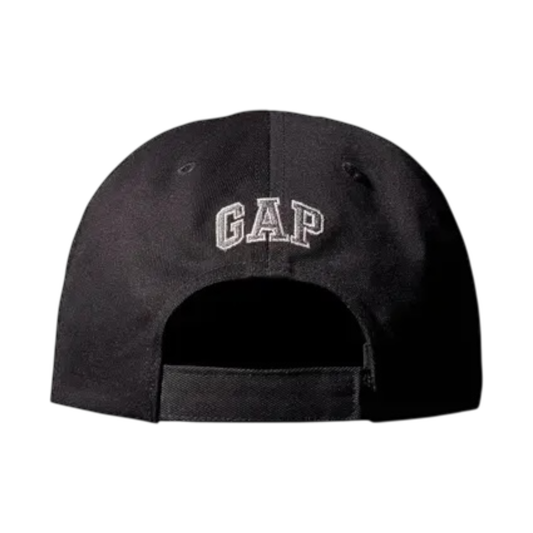 Yeezy Gap Engineered by Balenciaga Flame Cap