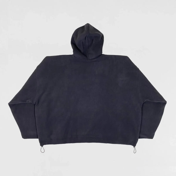 Yeezy Gap Engineered by Balenciaga Polar Fleece Padded Hoodie