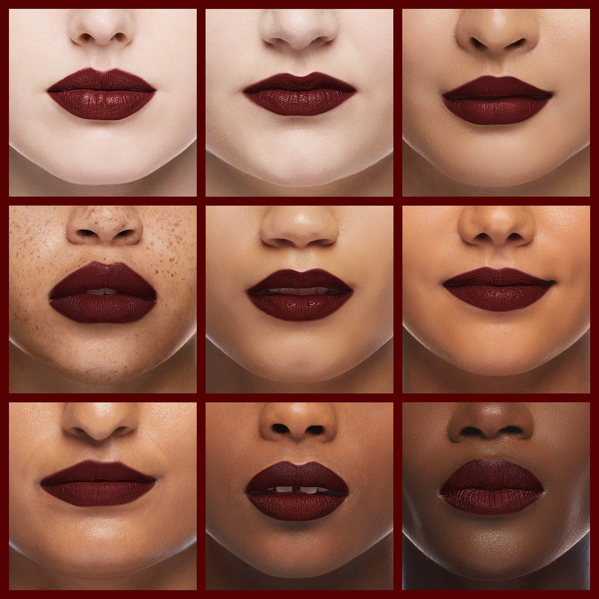 MAC Lip Pencil Cherry 1.45g/0.05oz
