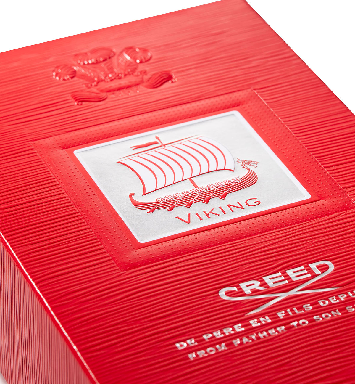 CREED-VIKING MEN EDP (100ML/3.3OZ)