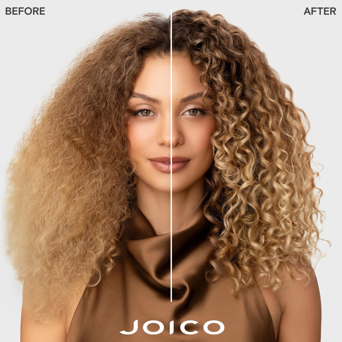 Joico K-Pak Reconstructing Conditioner 33.8oz/1 Liter