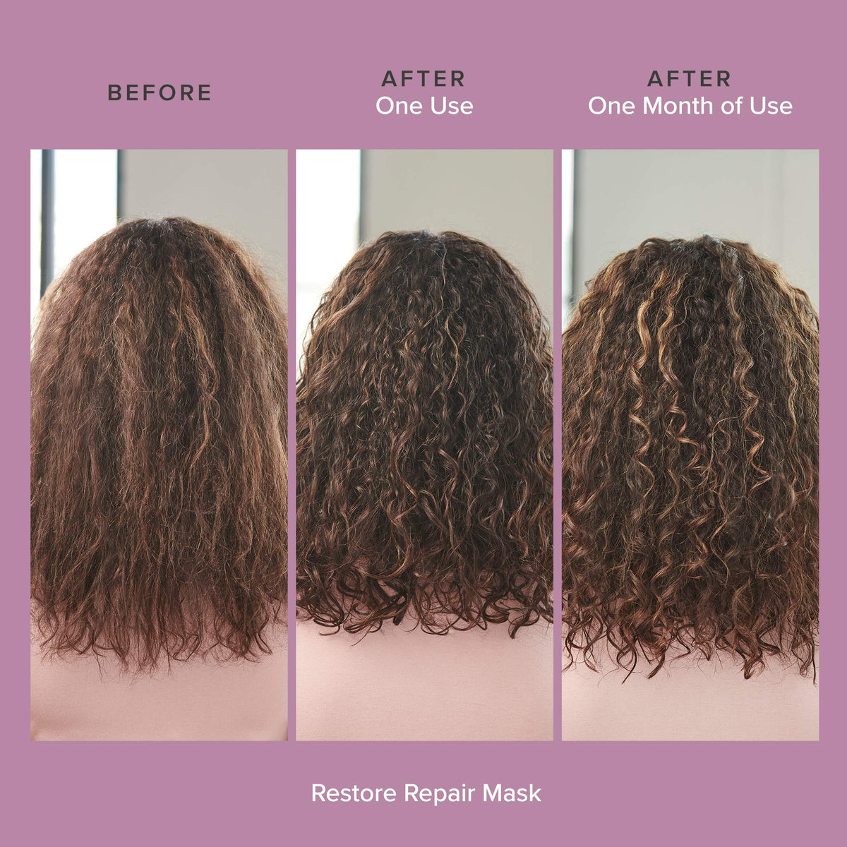 Living Proof Restore Repair Mask 200ml/6.7oz