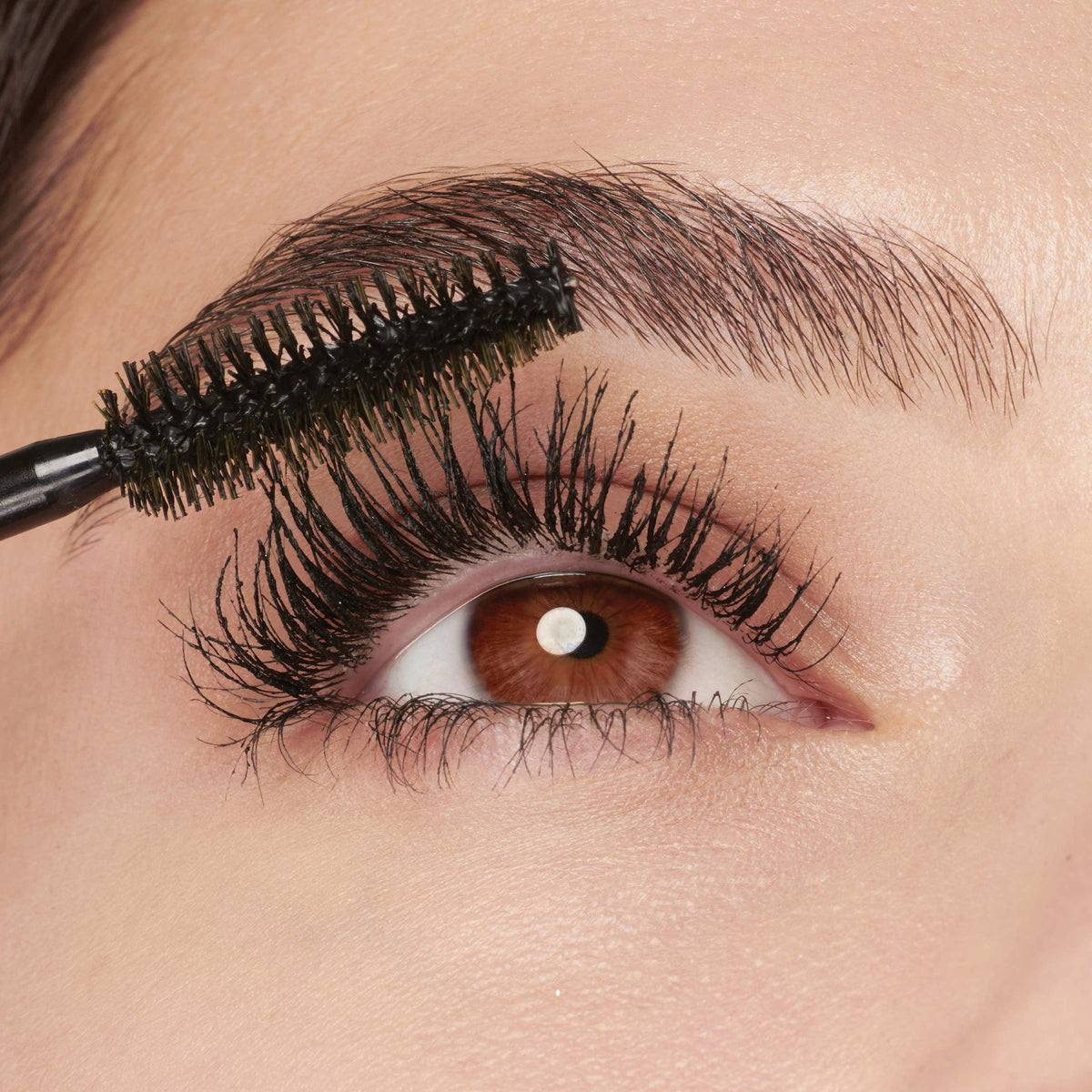 Maybelline Volum'Express The Colossal Mascara 230 Glam Black 0.31oz/9.2ml