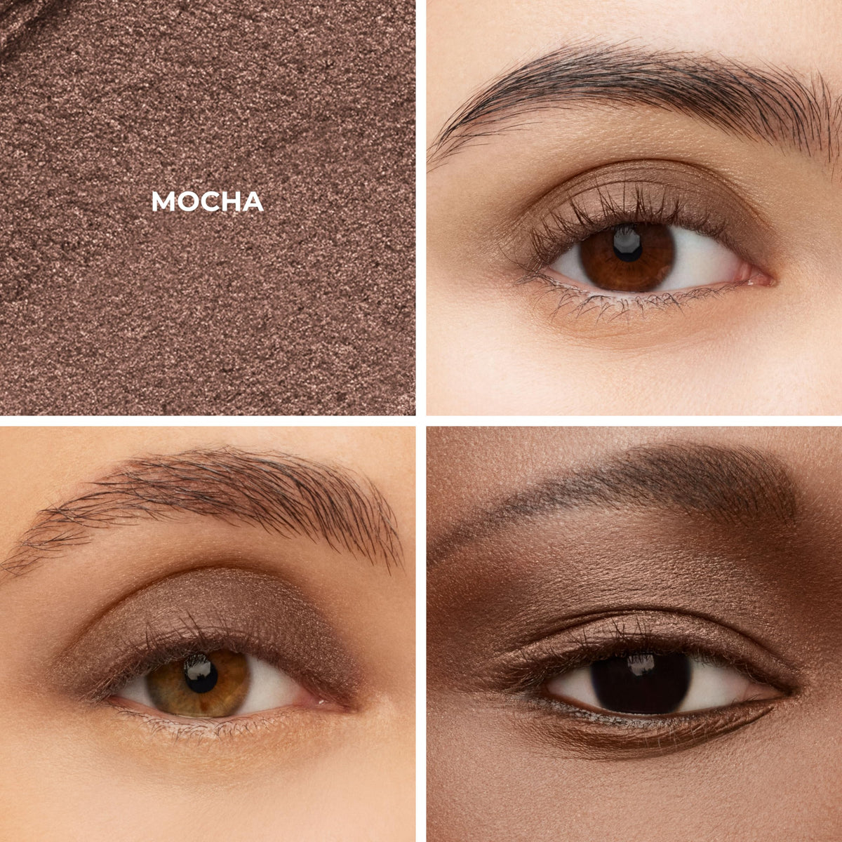 Laura Mercier Caviar Stick Eye Color Mocha 1.64g/0.05oz