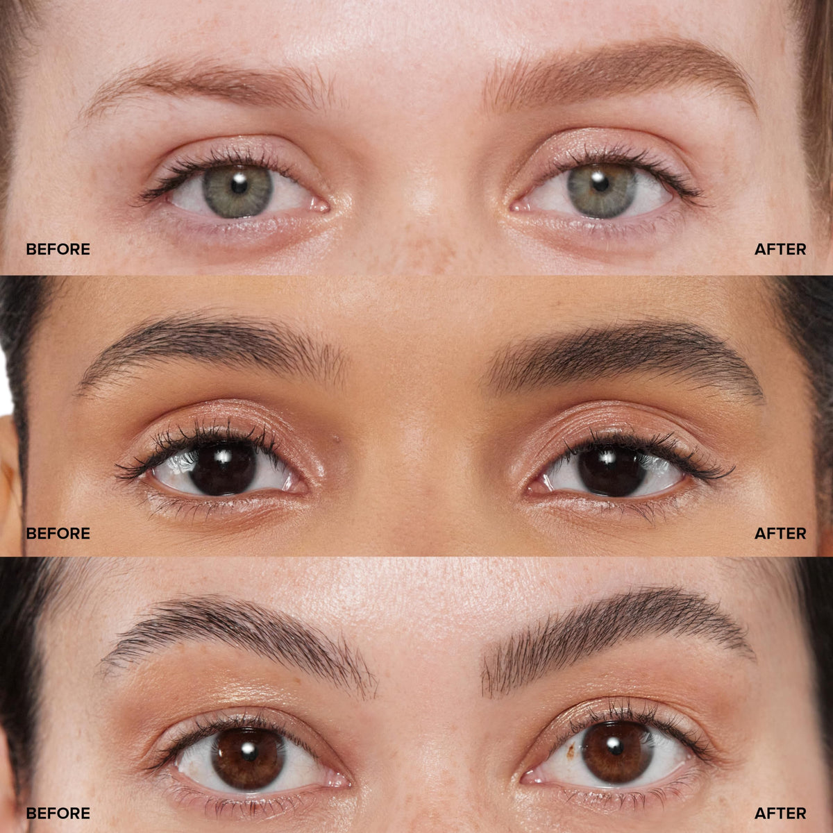 Anastasia Beverly Hills Brow Wiz Chocolate 0.085g/0.003oz
