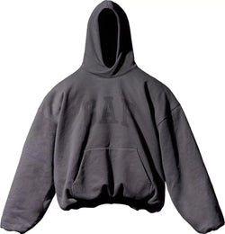 Yeezy Gap Engineered by Balenciaga Dove Hoodie – New Republic