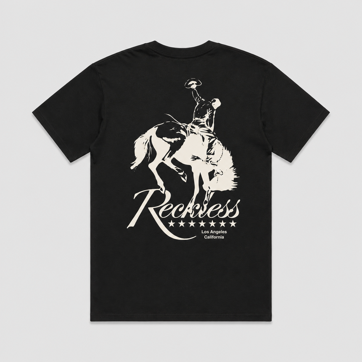 Rodeo T-Shirt