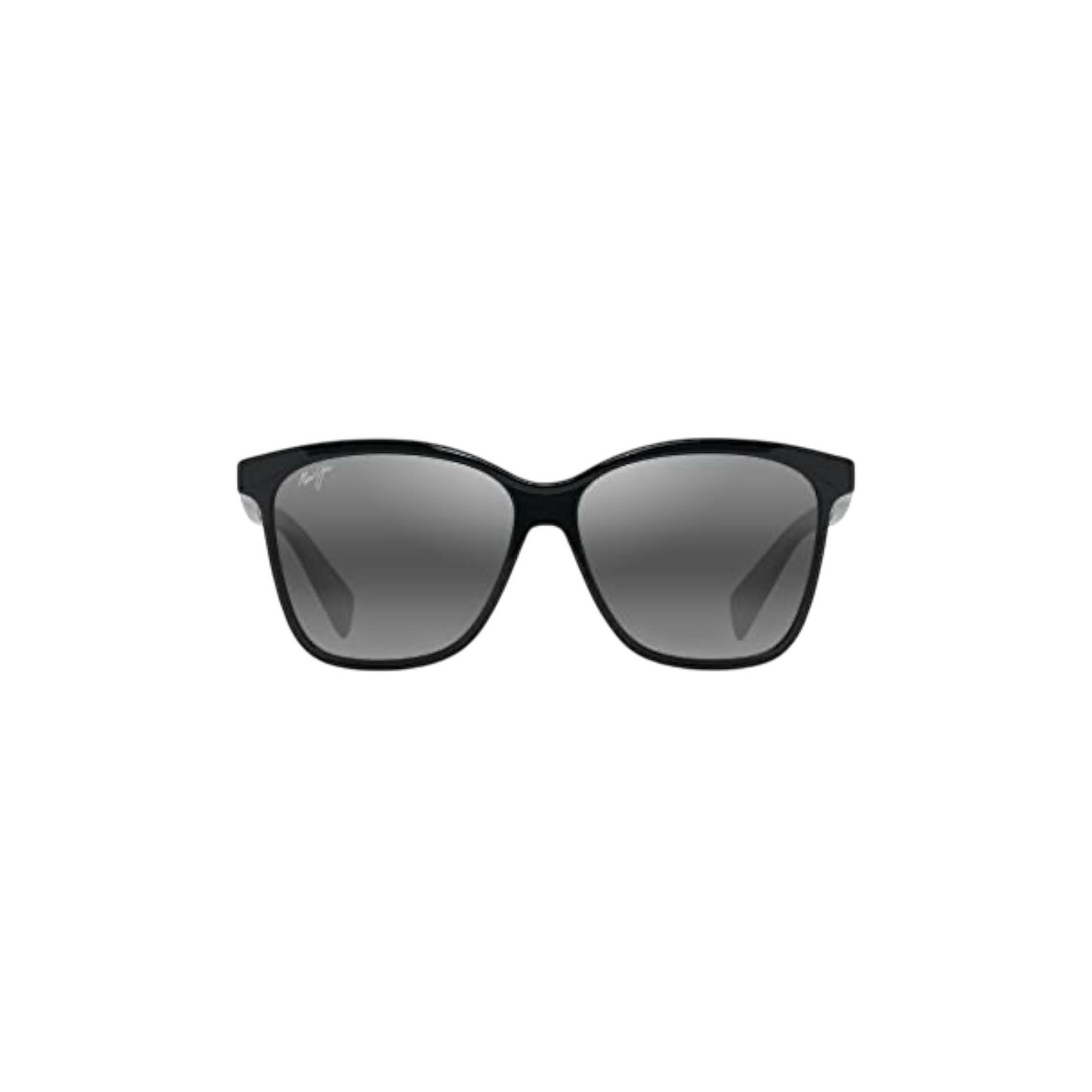 Maui Jim Liquid Sunshine Sunglasses