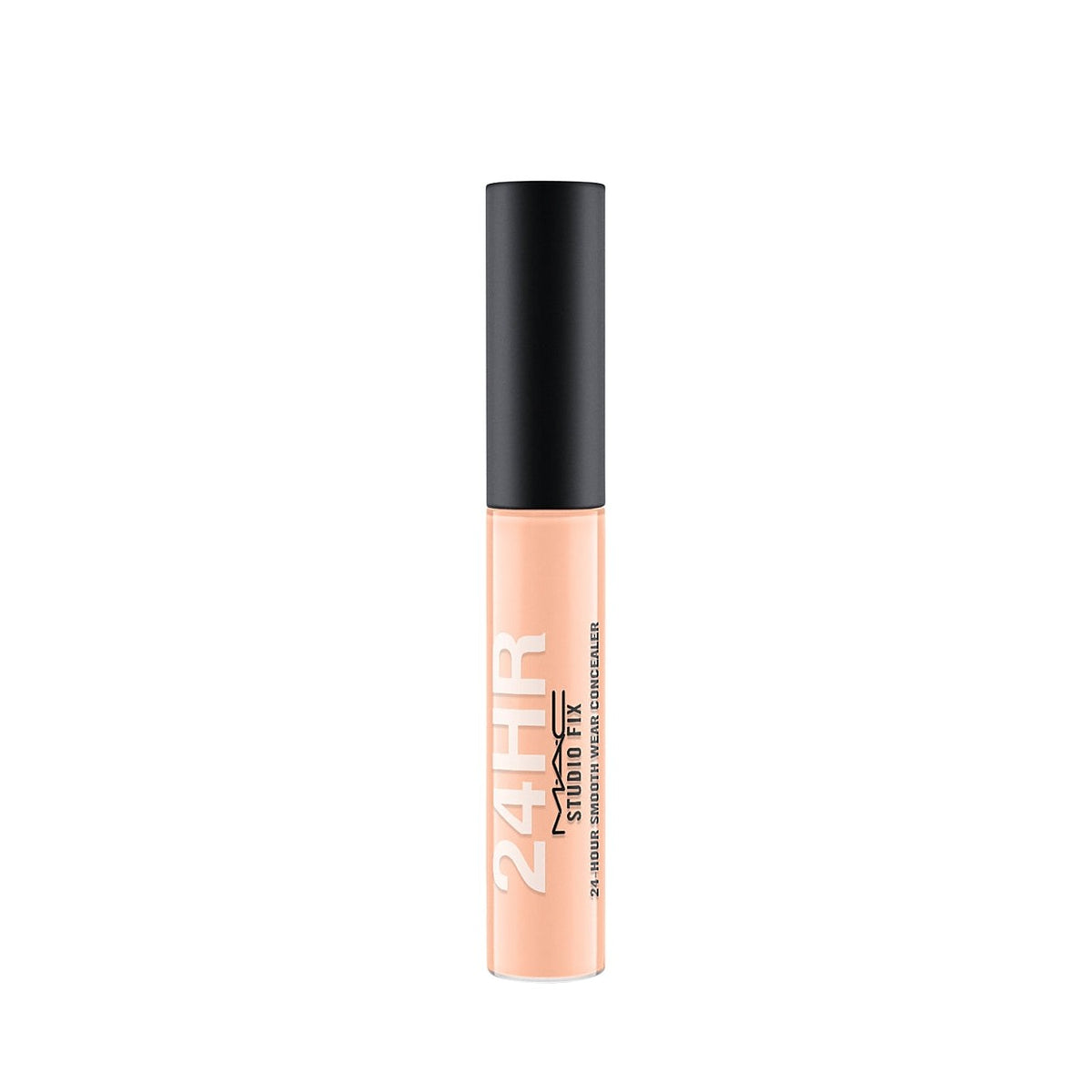 MAC Studio Fix 24-Hour Smooth Wear Concealer NW30 7ml/0.24oz