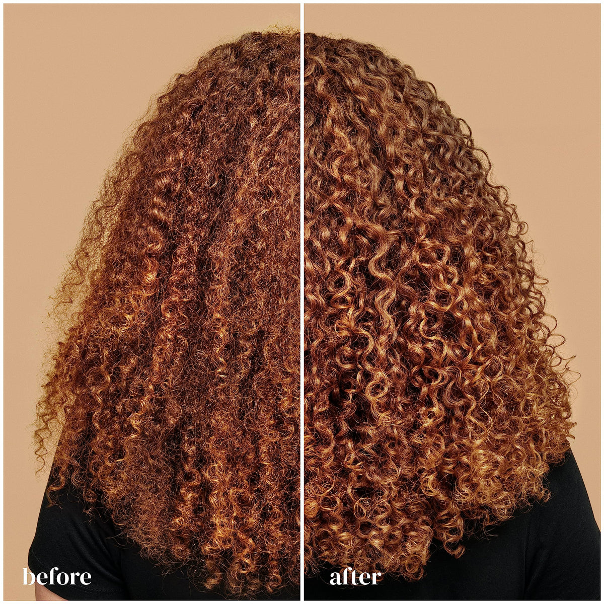 Ouidad Curl Quencher Moisturizing Styling Gel 8.5oz/250ml
