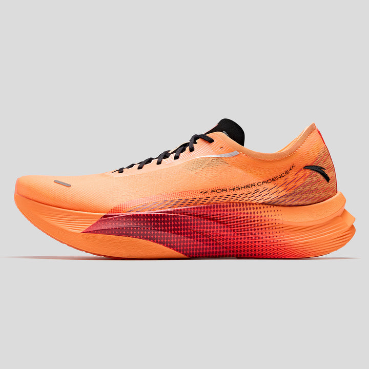 Women's ANTA C202 GT