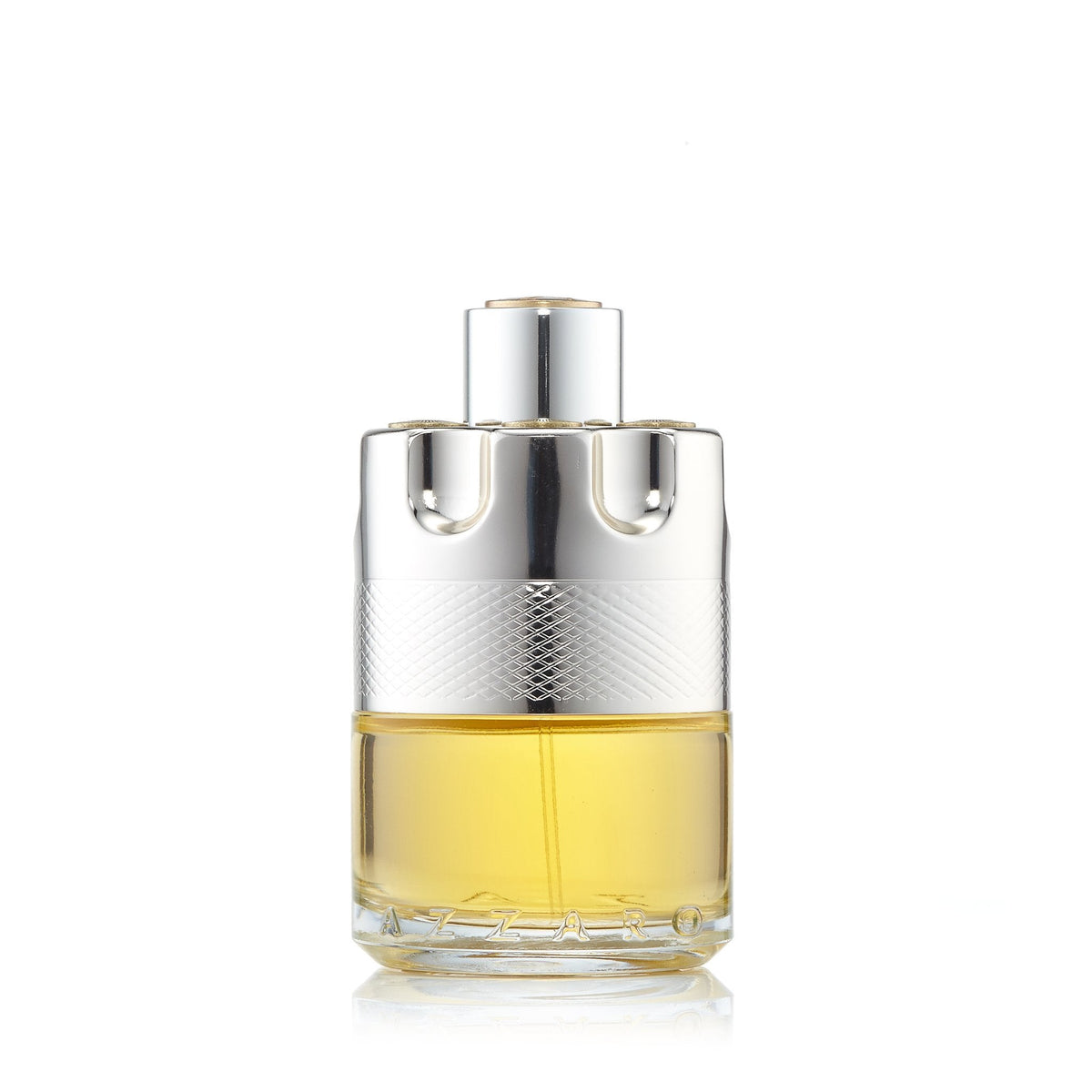 Azzaro Wanted Eau de Toilette Spray 3.3 fl oz (Men)