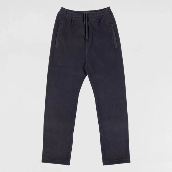 Yeezy Gap Engineered by Balenciaga Fleece Jogging Pant - Dark Grey