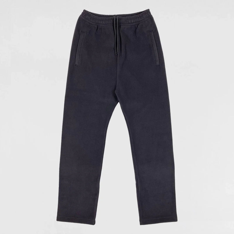 Yeezy Gap Engineered by Balenciaga Fleece Jogging Pant - Dark Grey