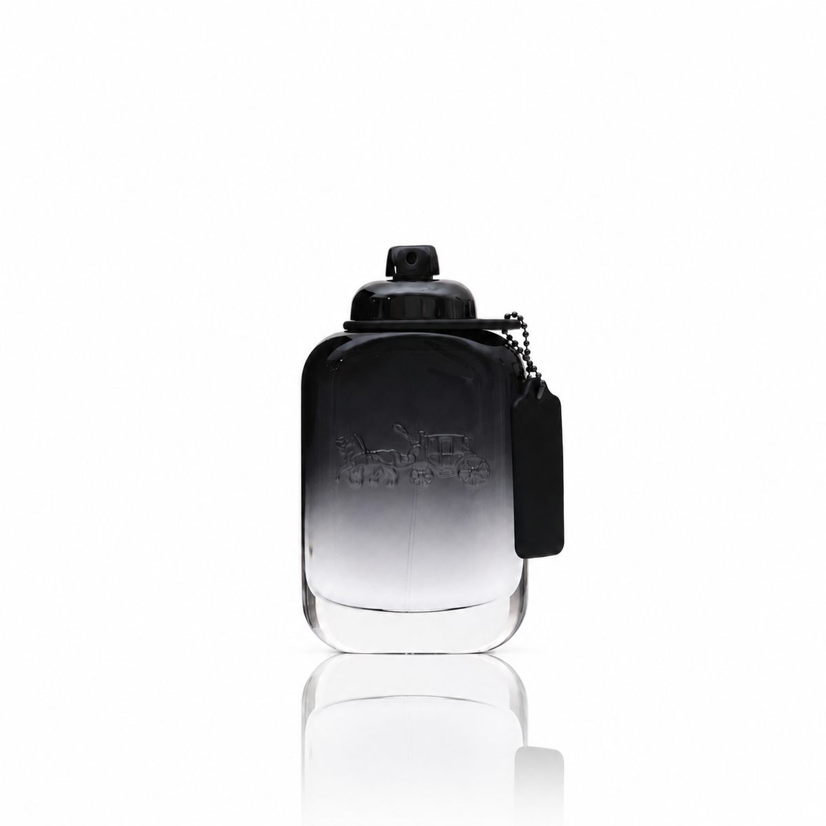 Coach Eau De Toilette for Men 3.3oz/100ml