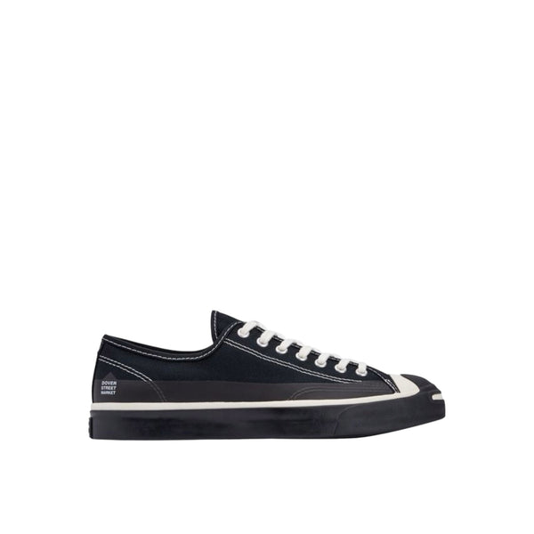 CONVERSE X DSM JACK PURCELL OX