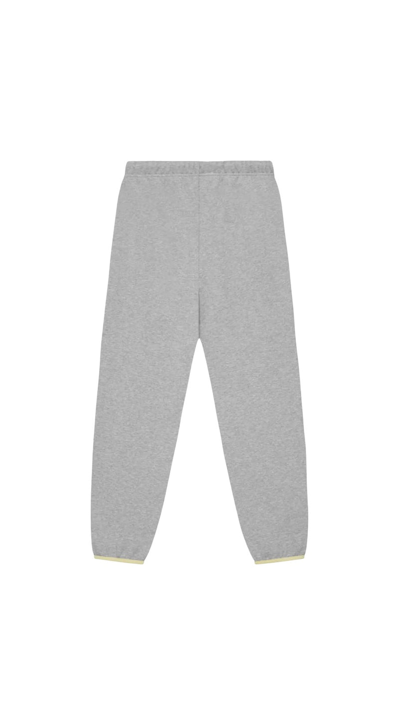 Fear of God Essentials Women's Sweatpants