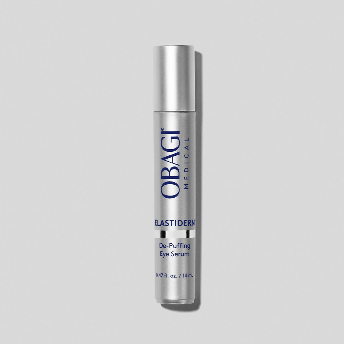 OBAGI-ELASTIDERM DE-PUFFING EYE SERUM (14ML/0.47OZ)