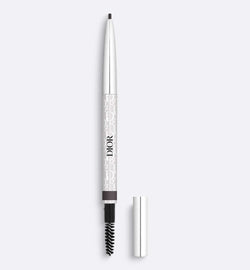 Dior Brow Styler Dual-Ended Eyebrow Pencil