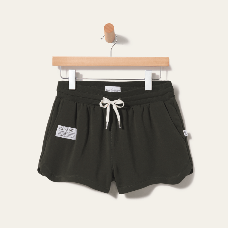 Flowstate Shorts