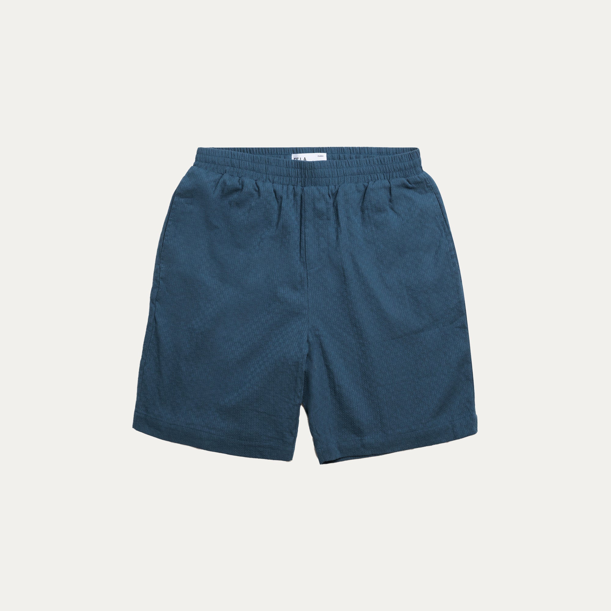 Somerset Short