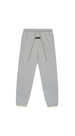 Fear of God Essentials Women's Sweatpants