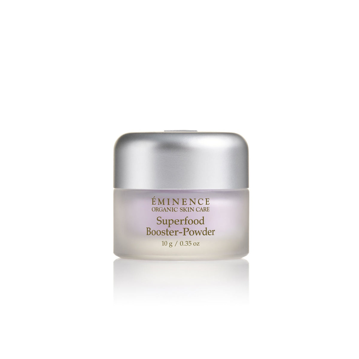 Eminence Superfood Booster-Powder 20g/0.70oz