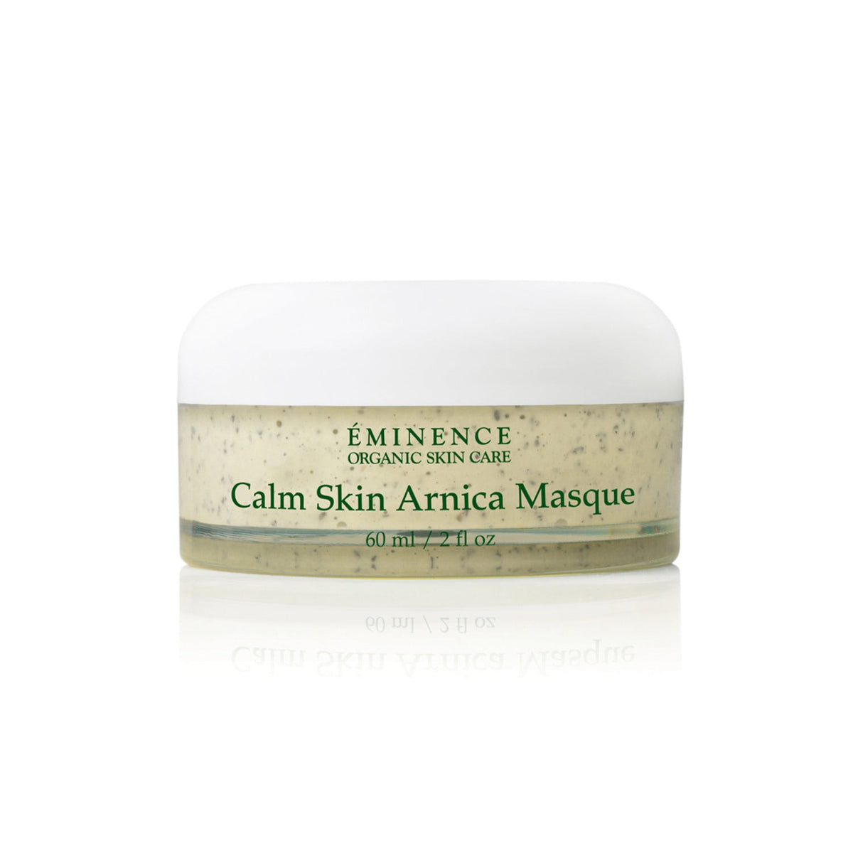 Eminence  Calm Skin Arnica Masque 60ml/2oz
