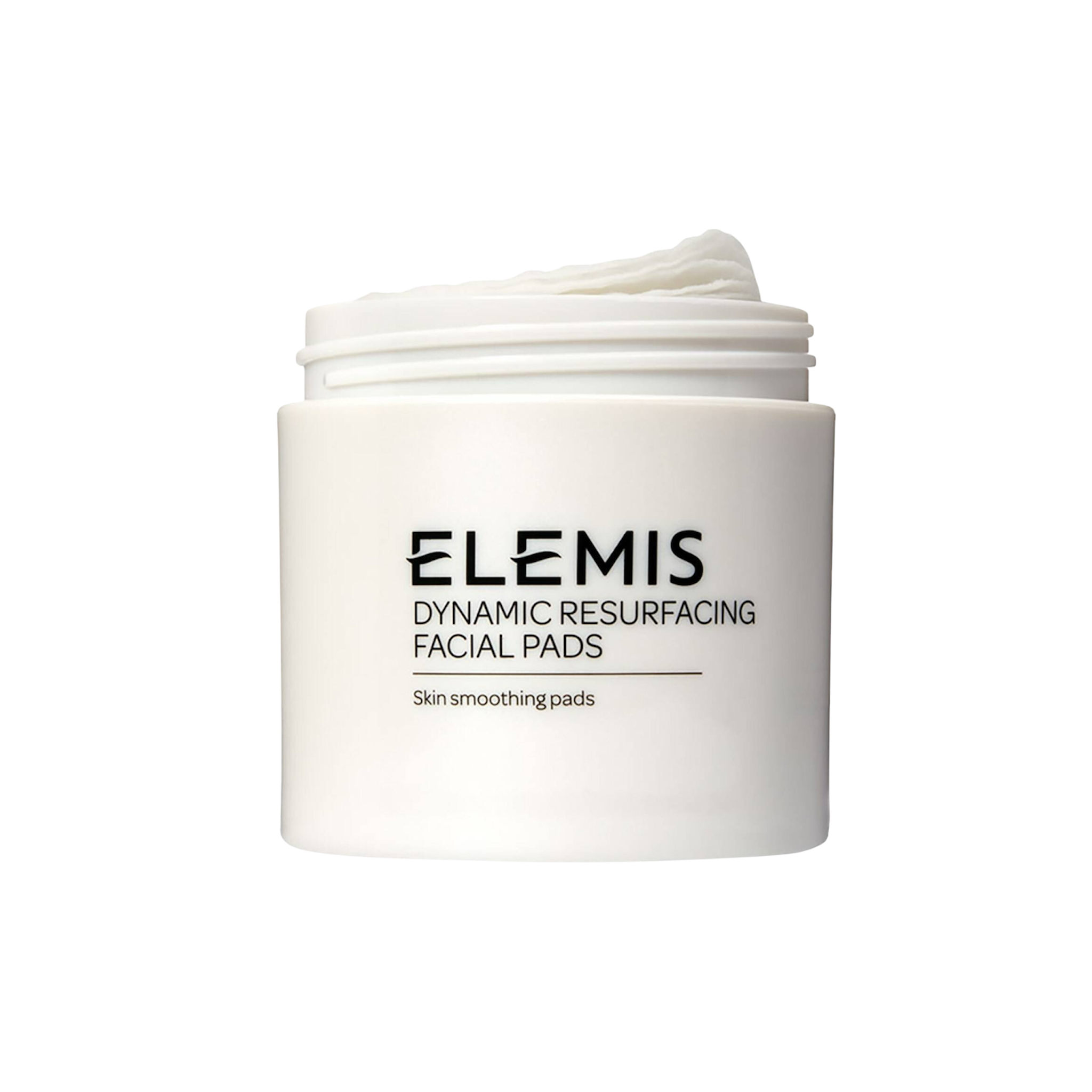 ELEMIS Dynamic Resurfacing Facial Pads 60pk