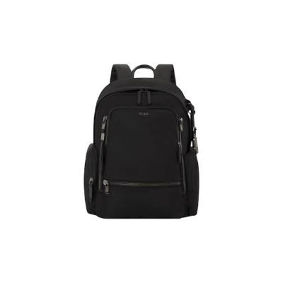 Tumi Voyageur Celina Backpack