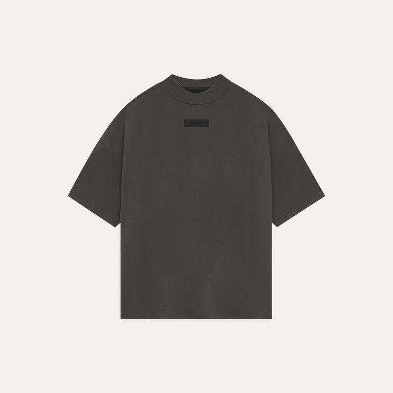 Fear of God Essentials Men's Tee