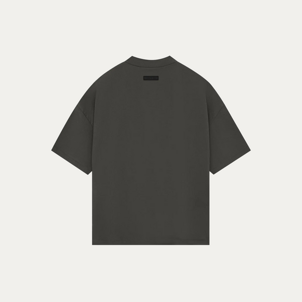 Fear of God Essentials Men's Tee