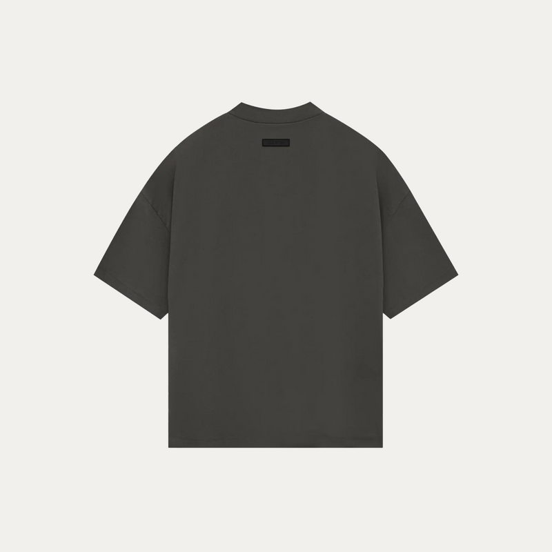 Fear of God Essentials Men's Tee