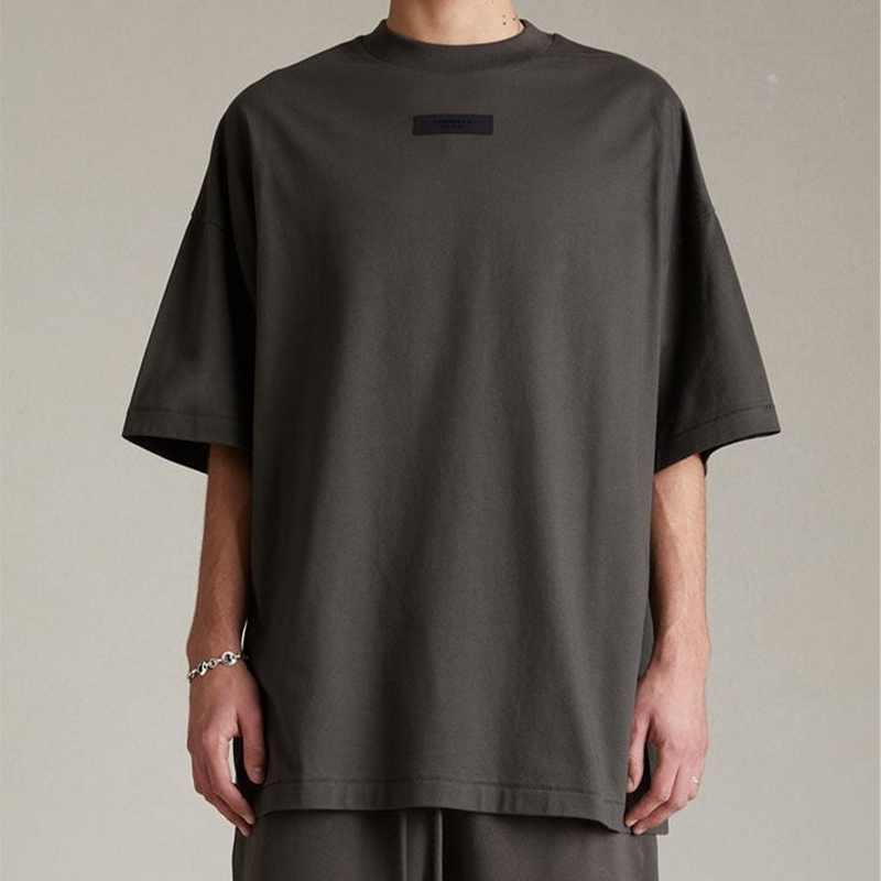 Fear of God Essentials Men's Tee