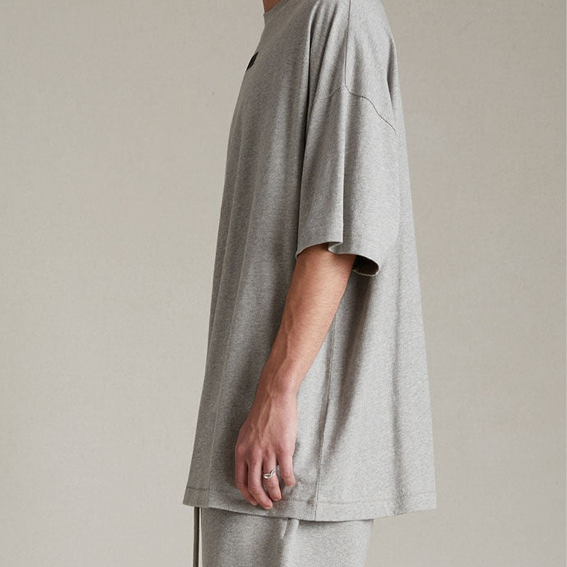 Fear of God Essentials Men's Tee