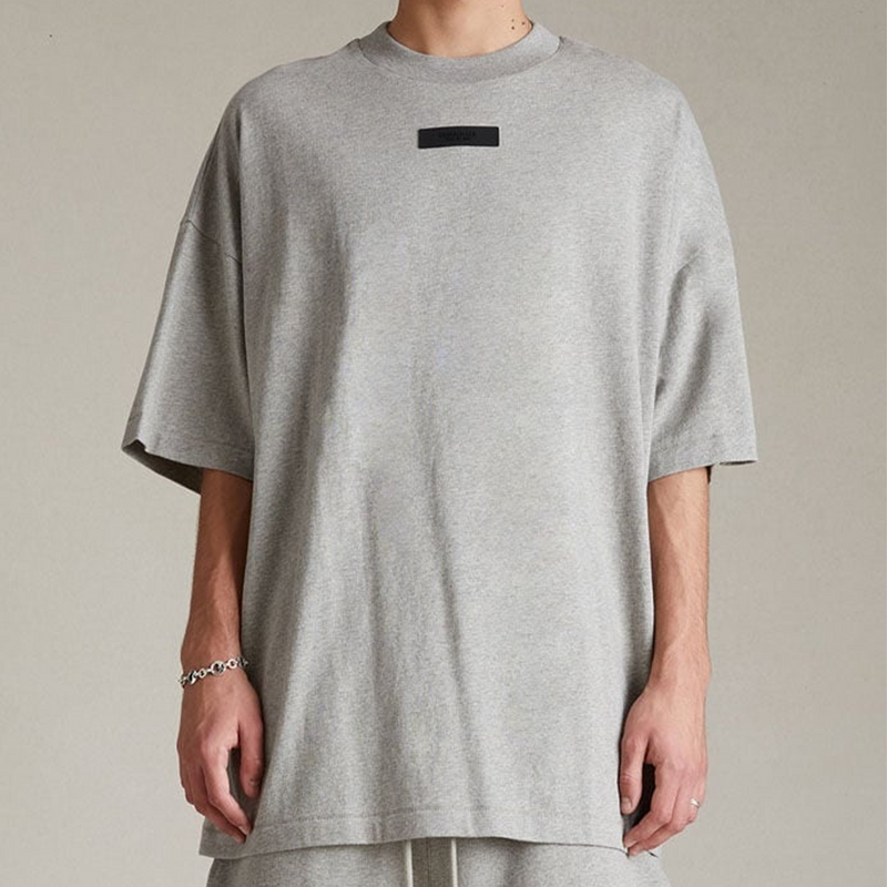 Fear of God Essentials Men's Tee