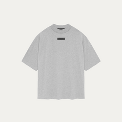 Fear of God Essentials Men's Tee