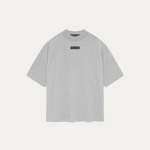 Fear of God Essentials Men's Tee