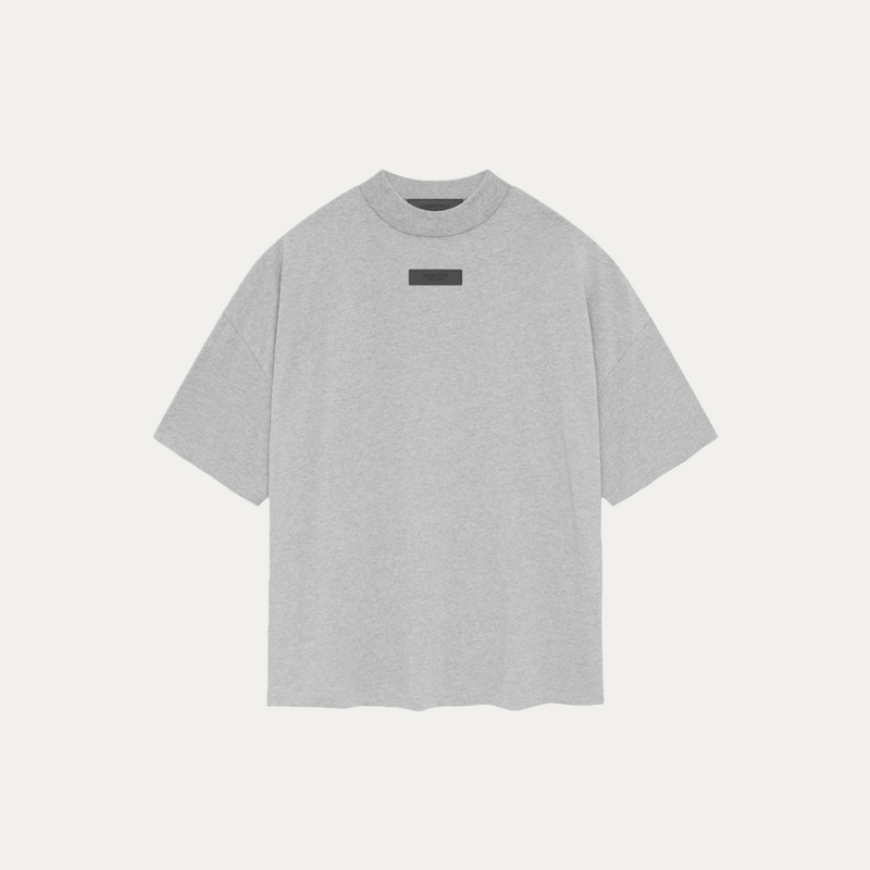 Fear of God Essentials Men's Tee